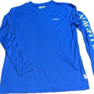 Mens MAGELLAN shirt size XL